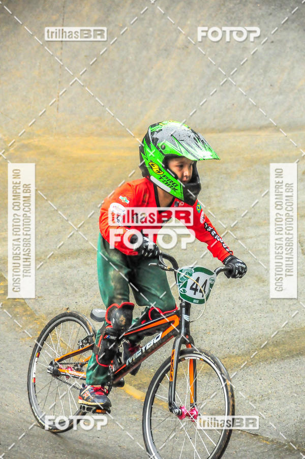 Buy your photos of the event1 Etapa Campeonato Brasileiro de Bicicross 2019 - CBBX on Fotop