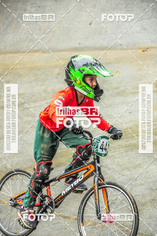 Buy your photos of the event1 Etapa Campeonato Brasileiro de Bicicross 2019 - CBBX on Fotop