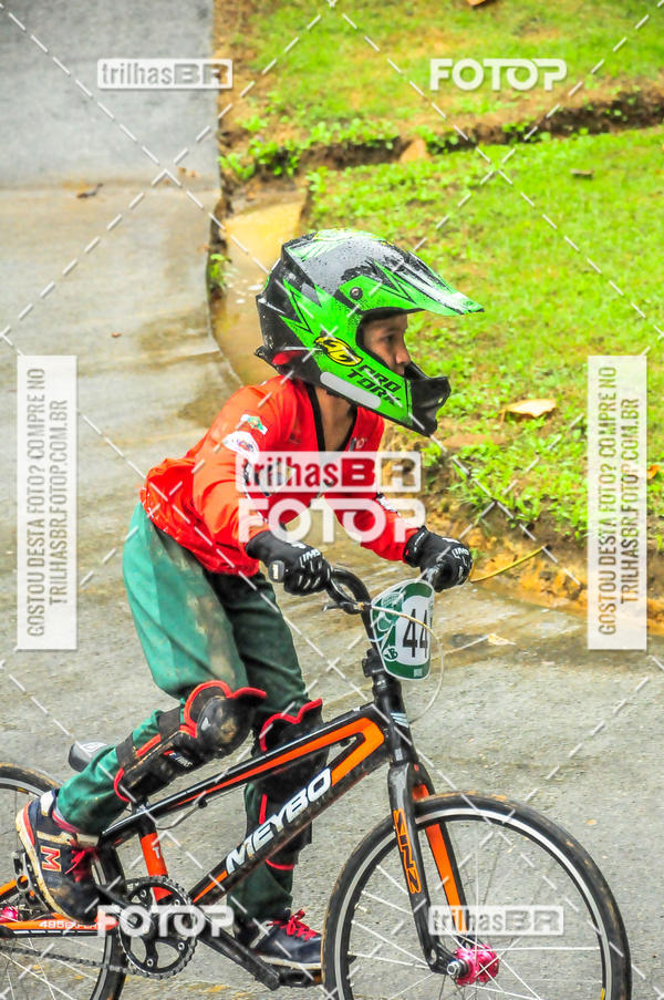 Buy your photos of the event1 Etapa Campeonato Brasileiro de Bicicross 2019 - CBBX on Fotop