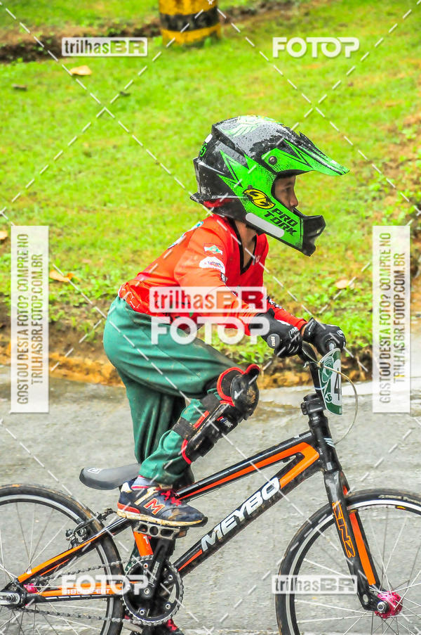 Buy your photos of the event1 Etapa Campeonato Brasileiro de Bicicross 2019 - CBBX on Fotop