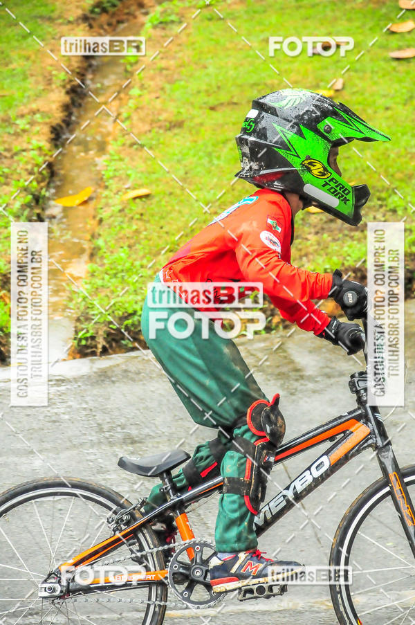 Buy your photos of the event1 Etapa Campeonato Brasileiro de Bicicross 2019 - CBBX on Fotop