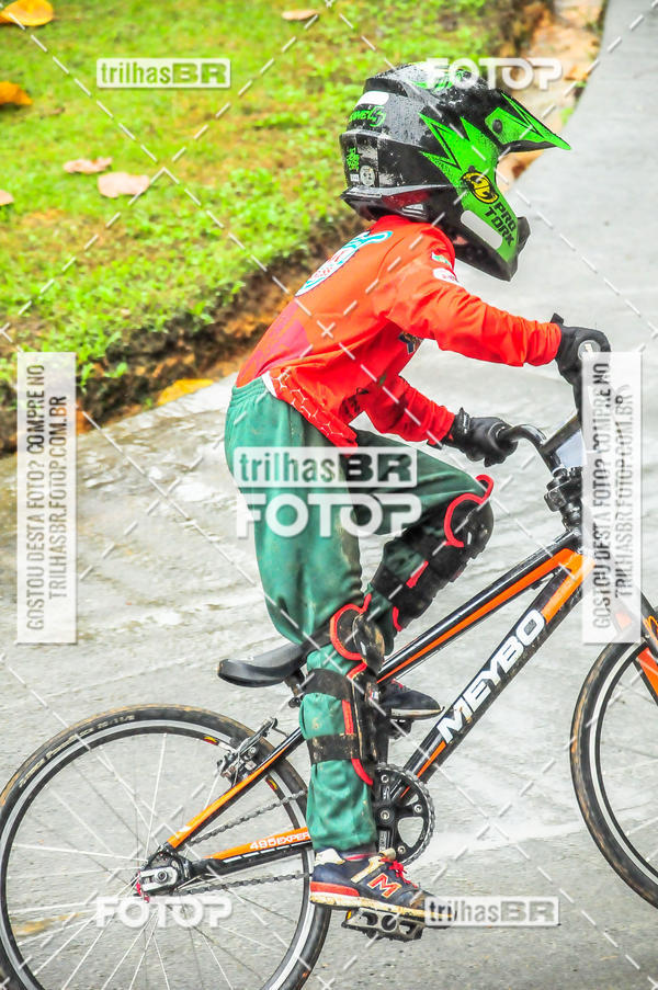 Buy your photos of the event1 Etapa Campeonato Brasileiro de Bicicross 2019 - CBBX on Fotop