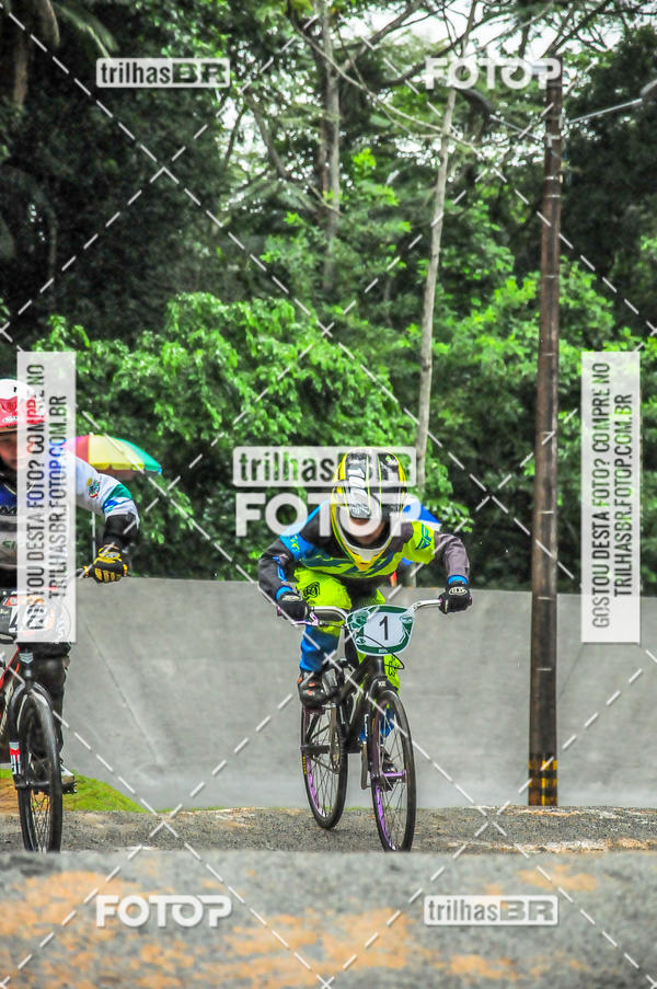 Buy your photos of the event1 Etapa Campeonato Brasileiro de Bicicross 2019 - CBBX on Fotop