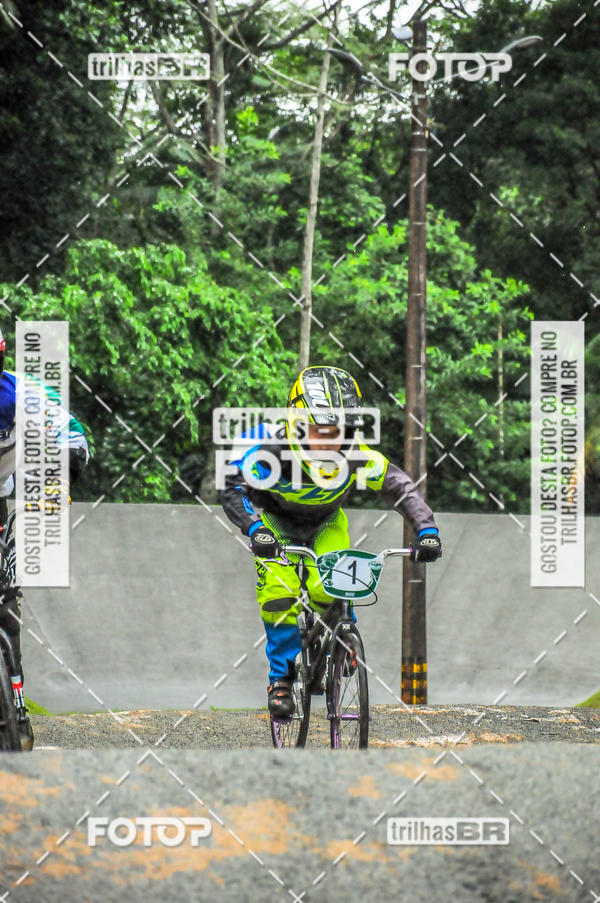 Buy your photos of the event1 Etapa Campeonato Brasileiro de Bicicross 2019 - CBBX on Fotop