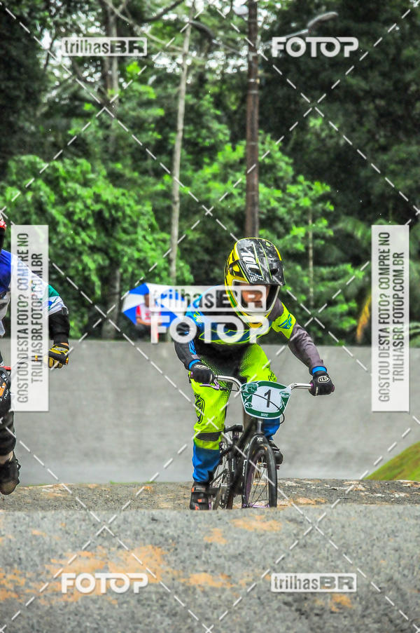 Buy your photos of the event1 Etapa Campeonato Brasileiro de Bicicross 2019 - CBBX on Fotop