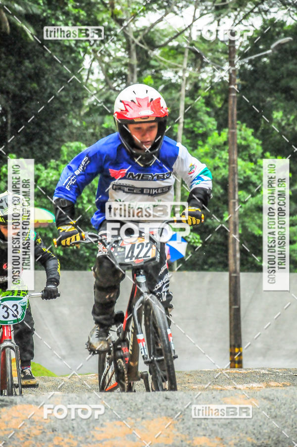 Buy your photos of the event1 Etapa Campeonato Brasileiro de Bicicross 2019 - CBBX on Fotop
