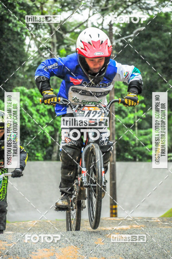 Buy your photos of the event1 Etapa Campeonato Brasileiro de Bicicross 2019 - CBBX on Fotop