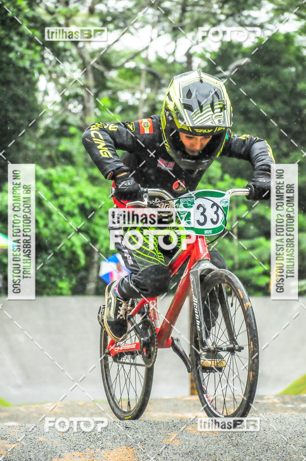 Buy your photos of the event1 Etapa Campeonato Brasileiro de Bicicross 2019 - CBBX on Fotop