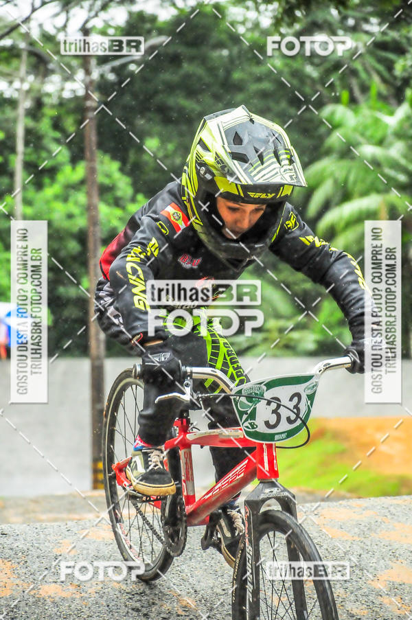 Buy your photos of the event1 Etapa Campeonato Brasileiro de Bicicross 2019 - CBBX on Fotop