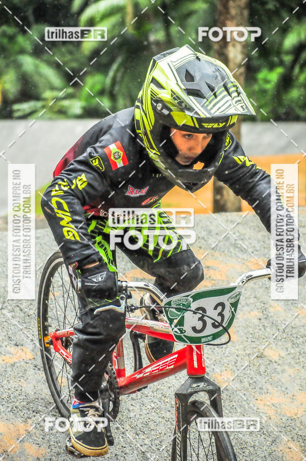 Buy your photos of the event1 Etapa Campeonato Brasileiro de Bicicross 2019 - CBBX on Fotop