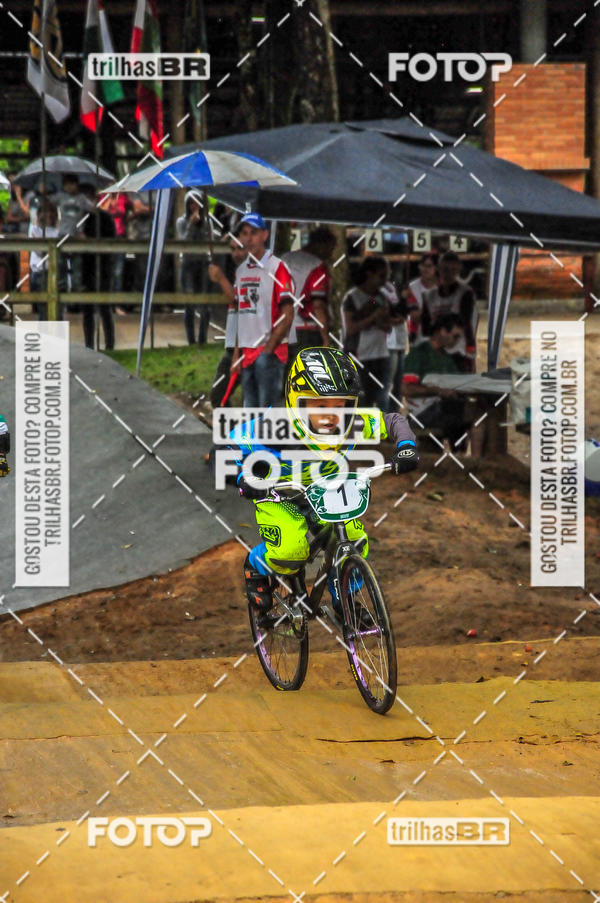 Buy your photos of the event1 Etapa Campeonato Brasileiro de Bicicross 2019 - CBBX on Fotop