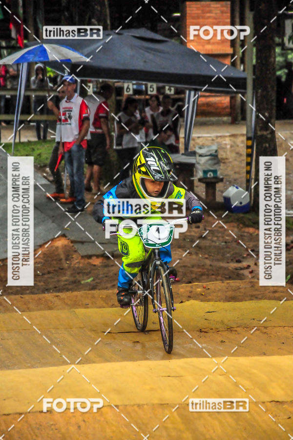Buy your photos of the event1 Etapa Campeonato Brasileiro de Bicicross 2019 - CBBX on Fotop