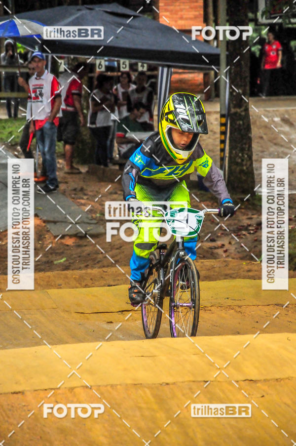 Buy your photos of the event1 Etapa Campeonato Brasileiro de Bicicross 2019 - CBBX on Fotop