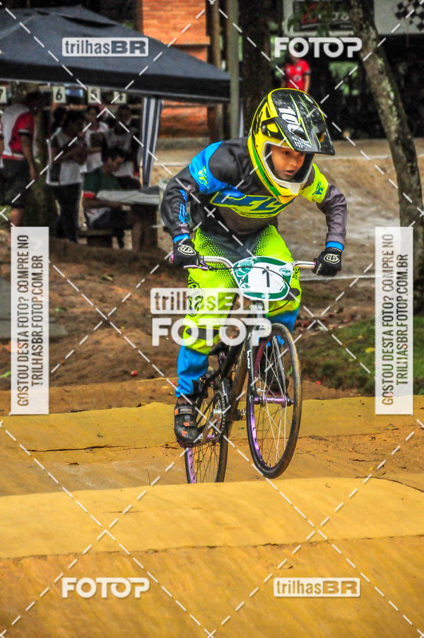 Buy your photos of the event1 Etapa Campeonato Brasileiro de Bicicross 2019 - CBBX on Fotop