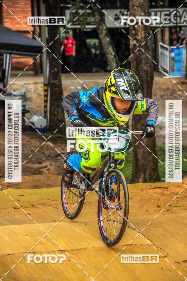 Buy your photos of the event1 Etapa Campeonato Brasileiro de Bicicross 2019 - CBBX on Fotop