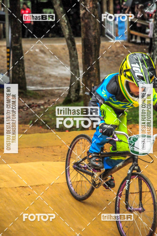 Buy your photos of the event1 Etapa Campeonato Brasileiro de Bicicross 2019 - CBBX on Fotop