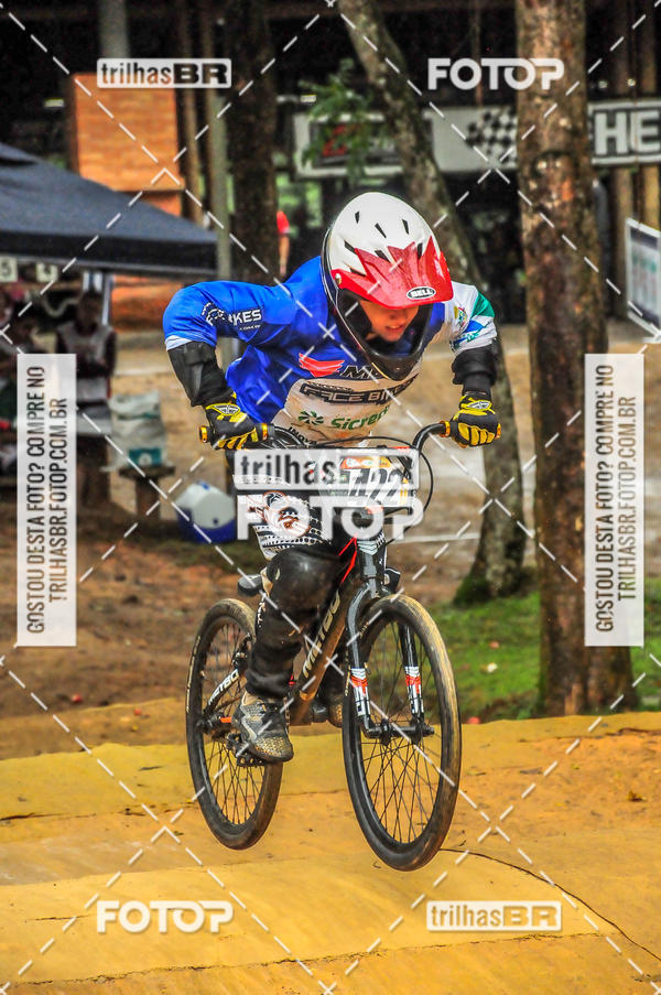 Buy your photos of the event1 Etapa Campeonato Brasileiro de Bicicross 2019 - CBBX on Fotop