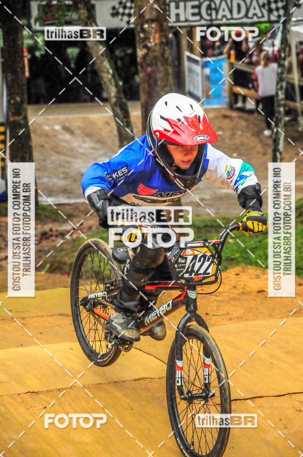 Buy your photos of the event1 Etapa Campeonato Brasileiro de Bicicross 2019 - CBBX on Fotop