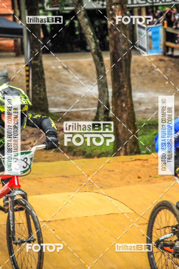 Buy your photos of the event1 Etapa Campeonato Brasileiro de Bicicross 2019 - CBBX on Fotop