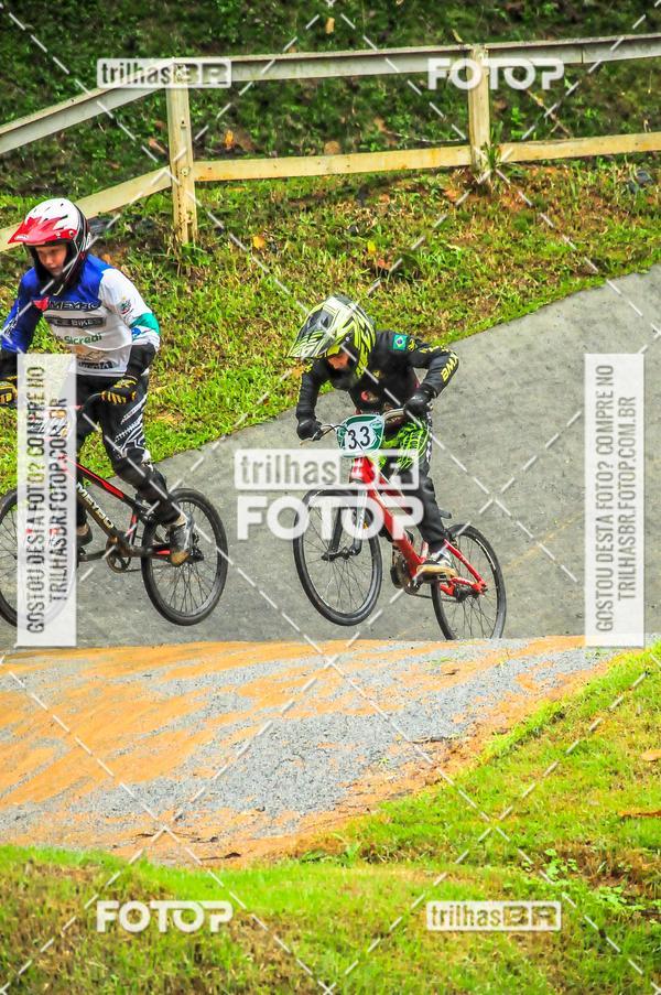 Buy your photos of the event1 Etapa Campeonato Brasileiro de Bicicross 2019 - CBBX on Fotop
