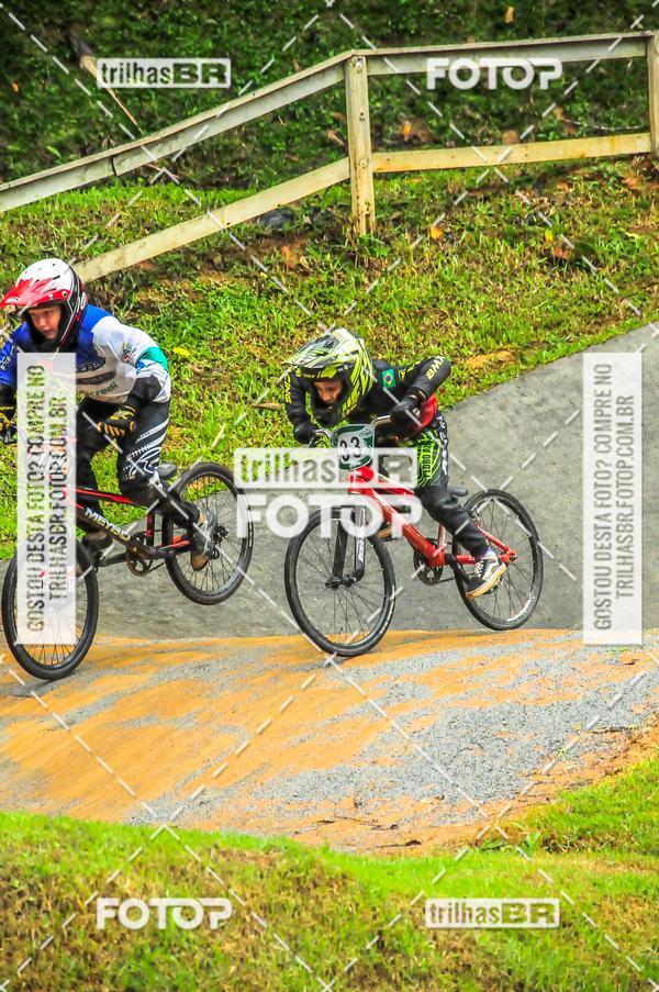 Buy your photos of the event1 Etapa Campeonato Brasileiro de Bicicross 2019 - CBBX on Fotop
