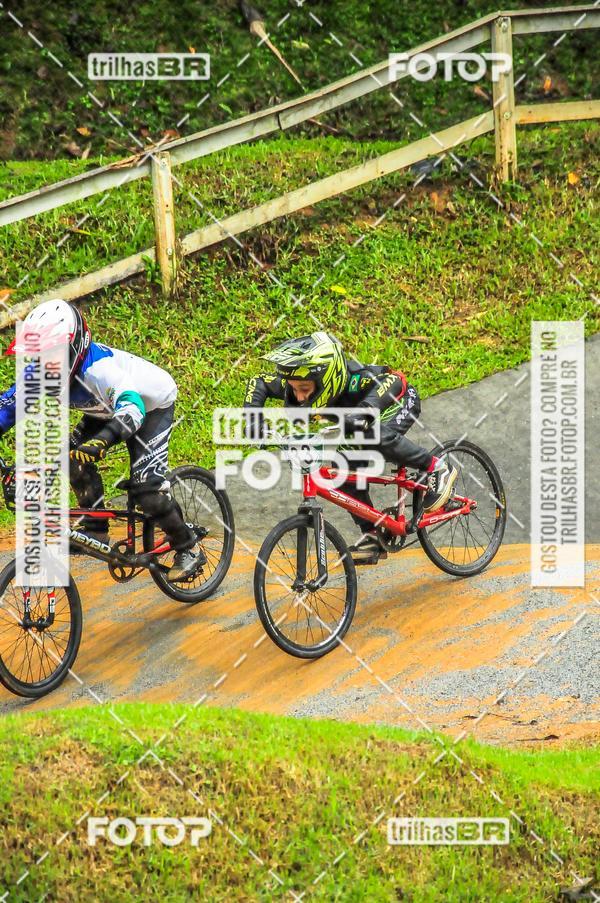 Buy your photos of the event1 Etapa Campeonato Brasileiro de Bicicross 2019 - CBBX on Fotop