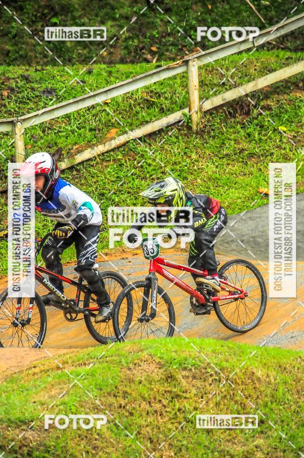 Buy your photos of the event1 Etapa Campeonato Brasileiro de Bicicross 2019 - CBBX on Fotop