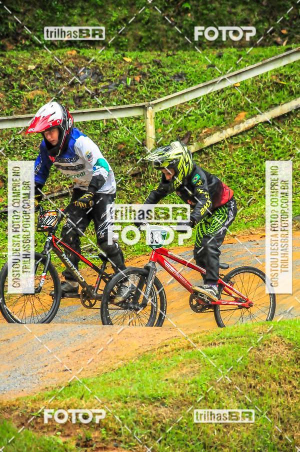 Buy your photos of the event1 Etapa Campeonato Brasileiro de Bicicross 2019 - CBBX on Fotop