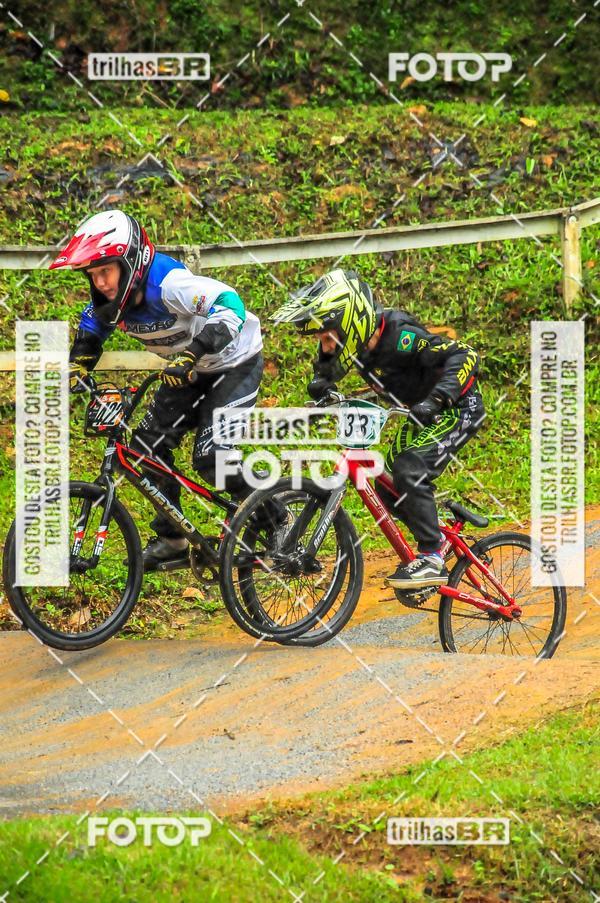 Buy your photos of the event1 Etapa Campeonato Brasileiro de Bicicross 2019 - CBBX on Fotop