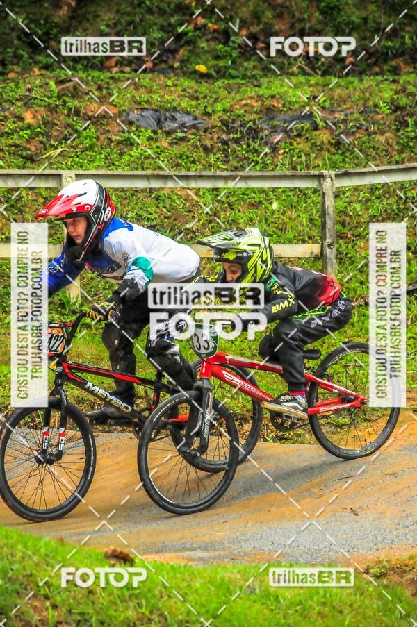 Buy your photos of the event1 Etapa Campeonato Brasileiro de Bicicross 2019 - CBBX on Fotop