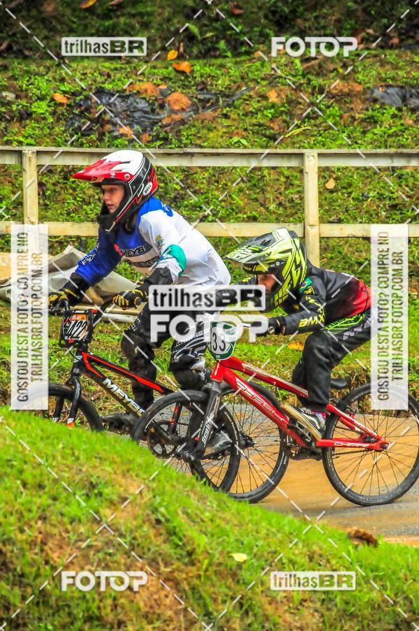 Buy your photos of the event1 Etapa Campeonato Brasileiro de Bicicross 2019 - CBBX on Fotop