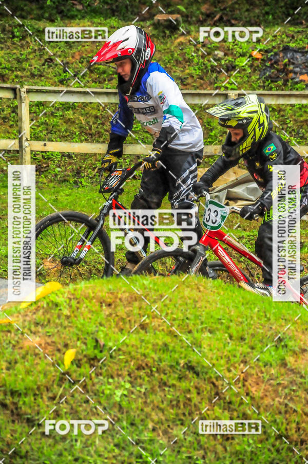 Buy your photos of the event1 Etapa Campeonato Brasileiro de Bicicross 2019 - CBBX on Fotop