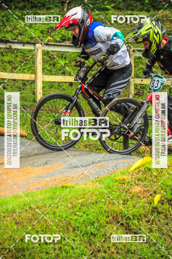 Buy your photos of the event1 Etapa Campeonato Brasileiro de Bicicross 2019 - CBBX on Fotop
