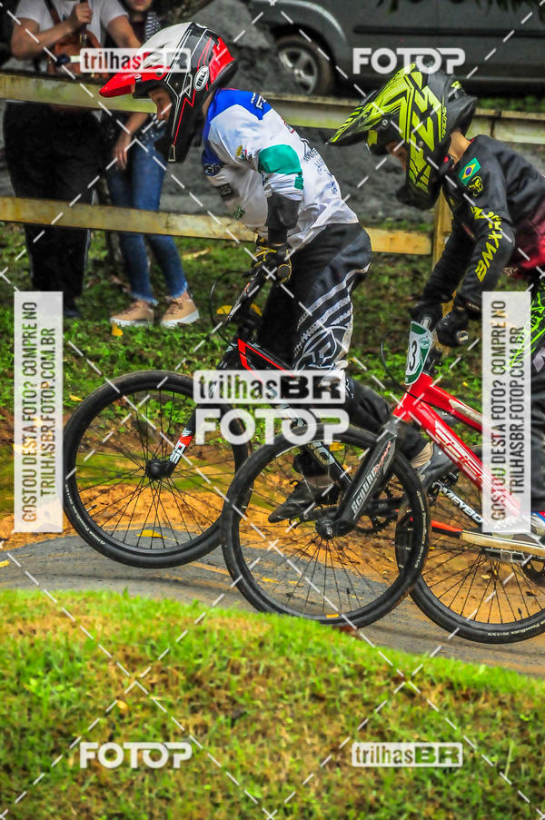 Buy your photos of the event1 Etapa Campeonato Brasileiro de Bicicross 2019 - CBBX on Fotop