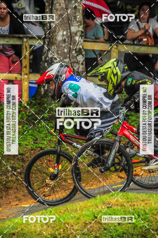 Buy your photos of the event1 Etapa Campeonato Brasileiro de Bicicross 2019 - CBBX on Fotop