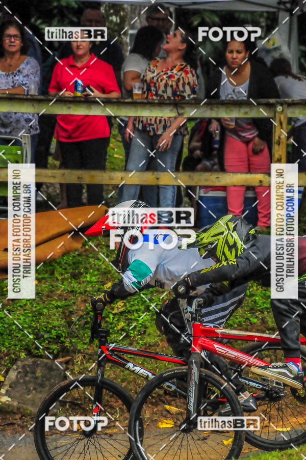 Buy your photos of the event1 Etapa Campeonato Brasileiro de Bicicross 2019 - CBBX on Fotop