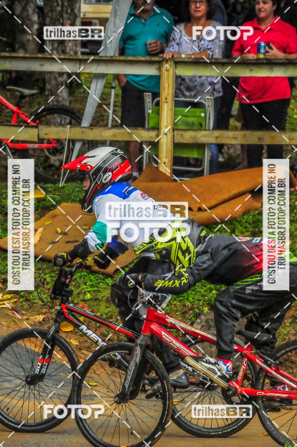 Buy your photos of the event1 Etapa Campeonato Brasileiro de Bicicross 2019 - CBBX on Fotop