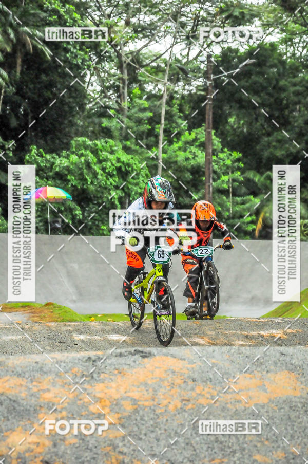 Buy your photos of the event1 Etapa Campeonato Brasileiro de Bicicross 2019 - CBBX on Fotop