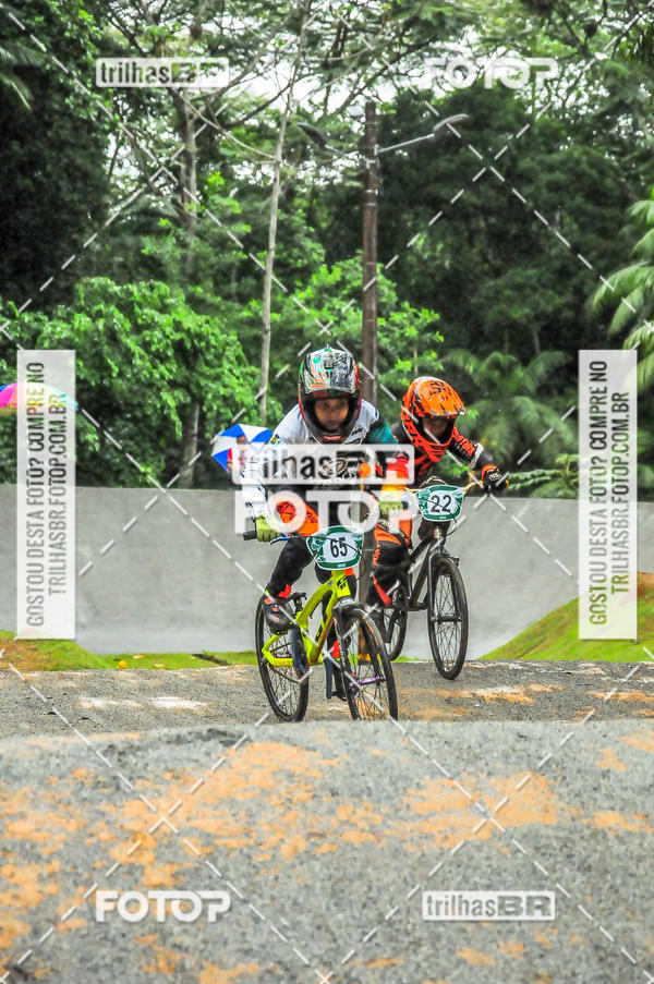 Buy your photos of the event1 Etapa Campeonato Brasileiro de Bicicross 2019 - CBBX on Fotop
