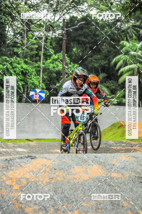 Buy your photos of the event1 Etapa Campeonato Brasileiro de Bicicross 2019 - CBBX on Fotop