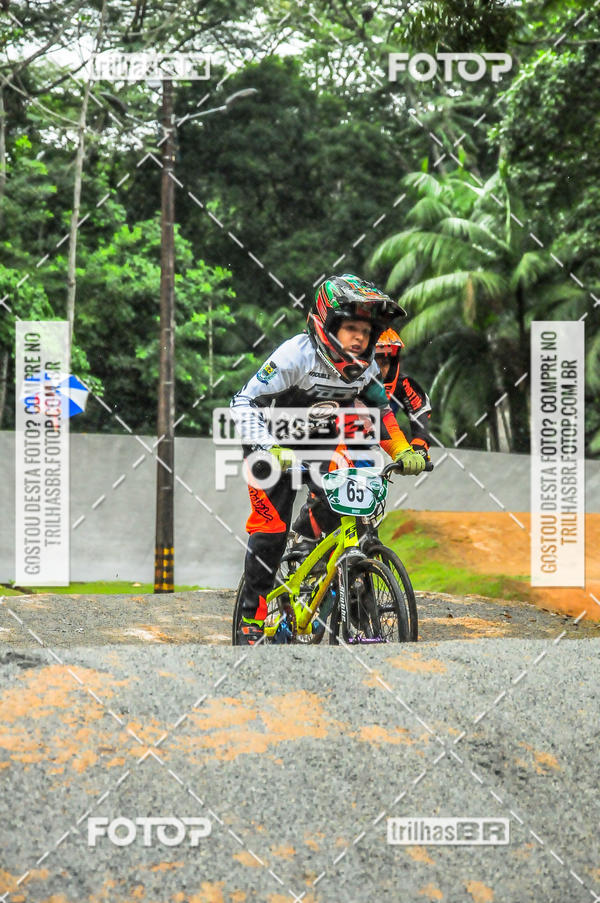 Buy your photos of the event1 Etapa Campeonato Brasileiro de Bicicross 2019 - CBBX on Fotop