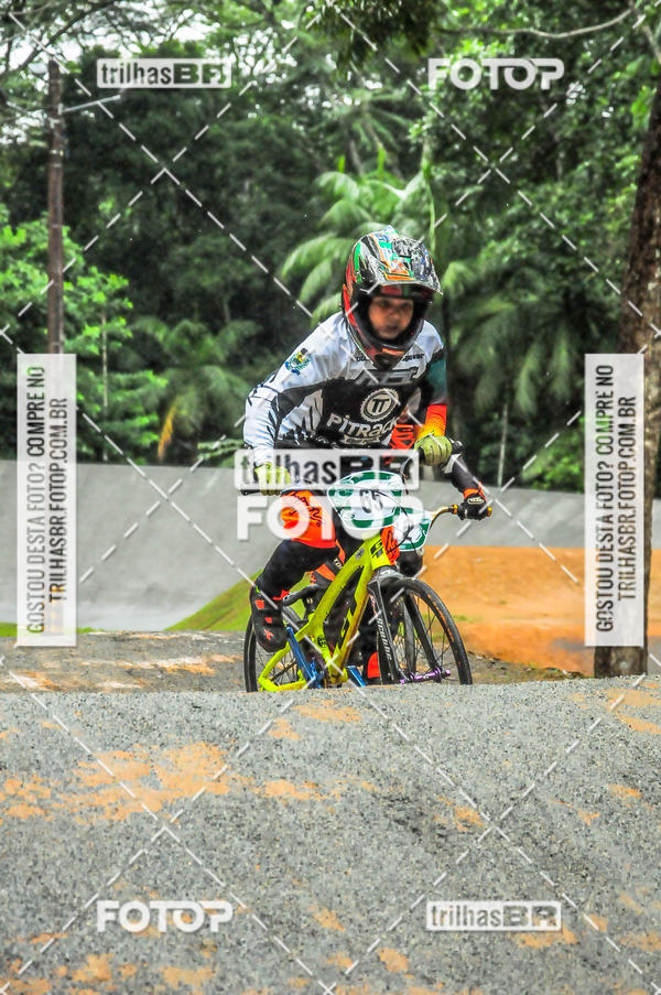 Buy your photos of the event1 Etapa Campeonato Brasileiro de Bicicross 2019 - CBBX on Fotop