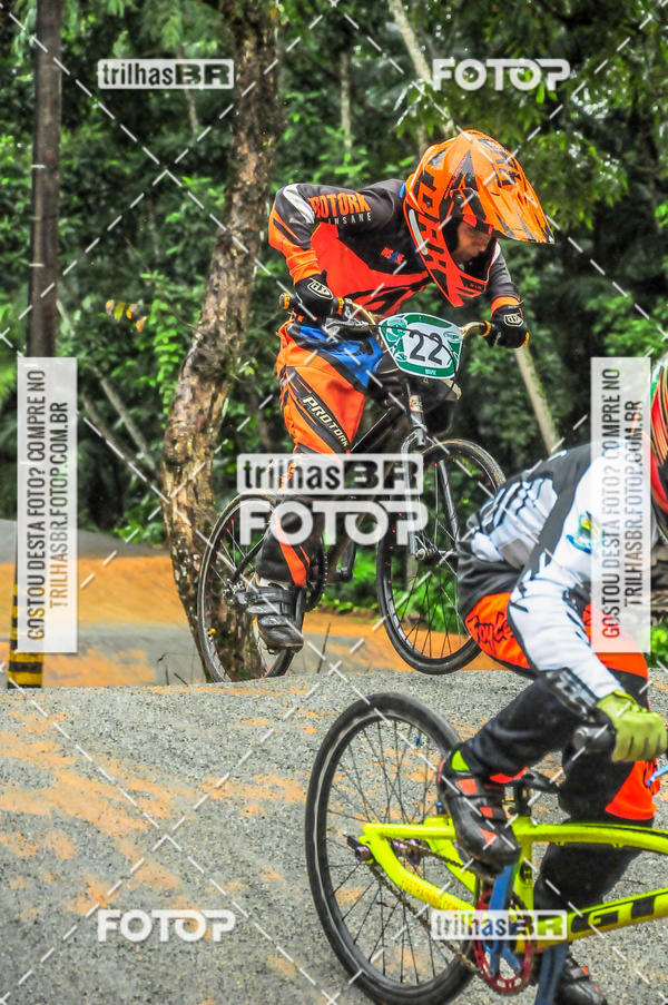 Buy your photos of the event1 Etapa Campeonato Brasileiro de Bicicross 2019 - CBBX on Fotop