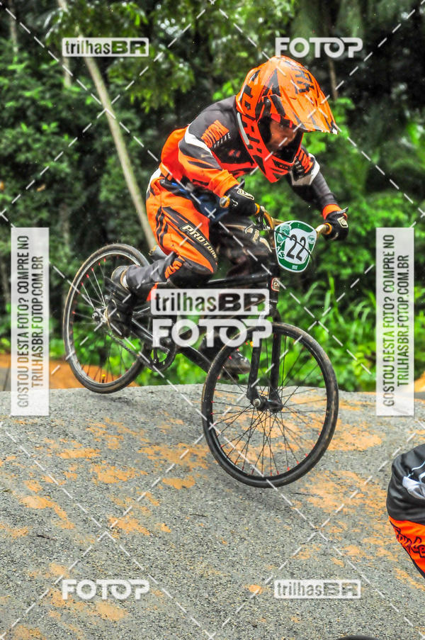 Buy your photos of the event1 Etapa Campeonato Brasileiro de Bicicross 2019 - CBBX on Fotop