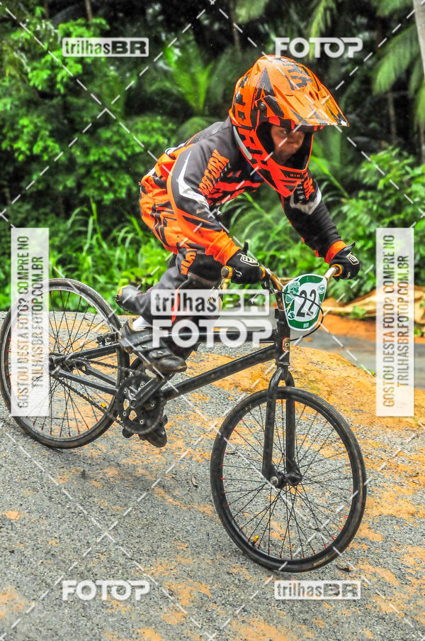 Buy your photos of the event1 Etapa Campeonato Brasileiro de Bicicross 2019 - CBBX on Fotop