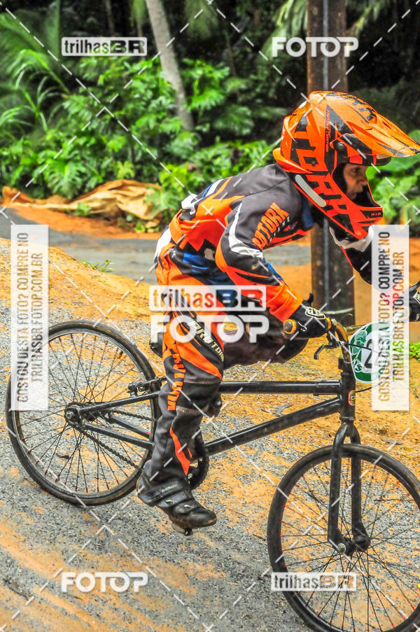 Buy your photos of the event1 Etapa Campeonato Brasileiro de Bicicross 2019 - CBBX on Fotop
