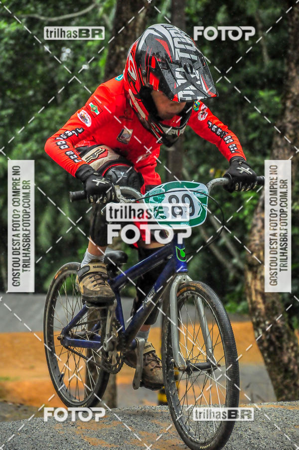 Buy your photos of the event1 Etapa Campeonato Brasileiro de Bicicross 2019 - CBBX on Fotop