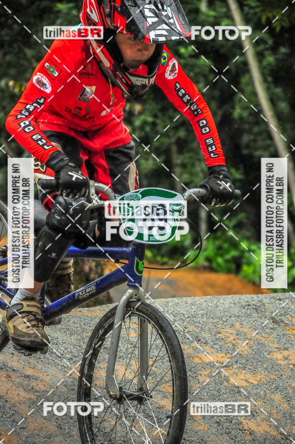 Buy your photos of the event1 Etapa Campeonato Brasileiro de Bicicross 2019 - CBBX on Fotop