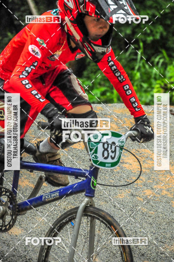 Buy your photos of the event1 Etapa Campeonato Brasileiro de Bicicross 2019 - CBBX on Fotop