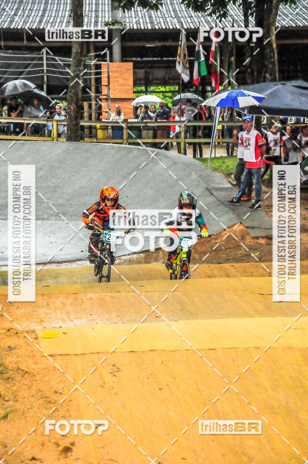 Buy your photos of the event1 Etapa Campeonato Brasileiro de Bicicross 2019 - CBBX on Fotop